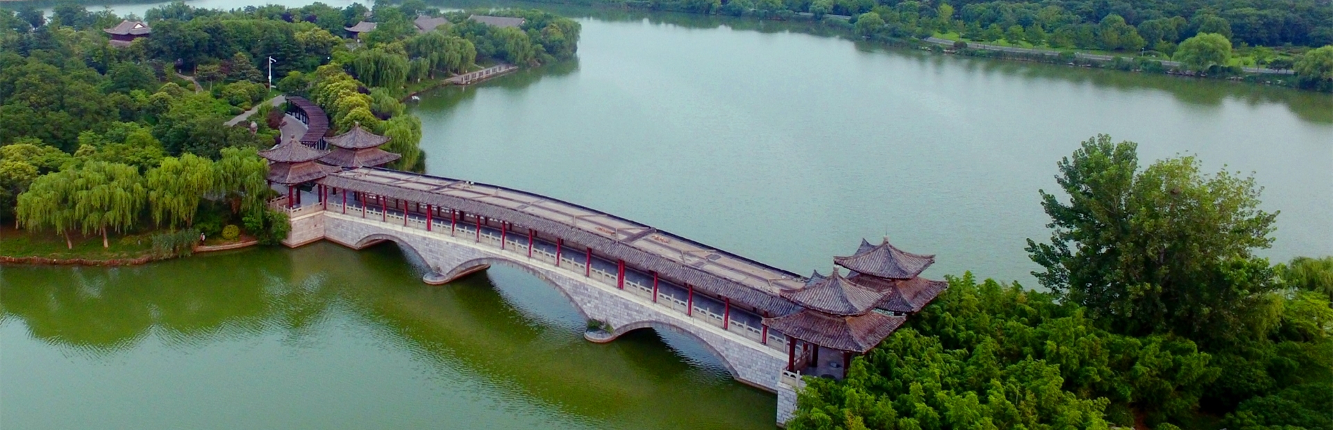 專業(yè)的鋼絲繩生產(chǎn)廠家